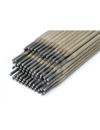 Electrodo KISWELL E9018M K-9018M 3.25 mm