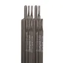 Electrodo KISWELL Ni55 ENiFeCl 3.25 mm