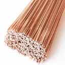 Varilla de Aporte TIG KISWELL ER70s-2 1.60 mm