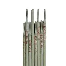 Electrodo RMB E308L-16 2.00 mm