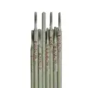 Electrodo RMB E308L-16 2.50 mm