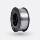 Rollo de Alambre MIG RMB Tubular Autoprotegido E71T-11 0.90 mm x 5 Kg