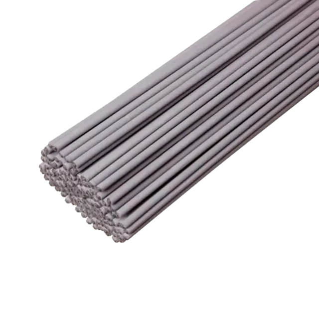 Electrodo RMB E316L-16 4.00 mm