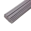 Electrodo RMB E316L-16 4.00 mm