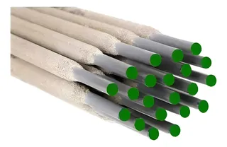 Electrodo KISWEL E7018-1 k-7018N 4.00 mm