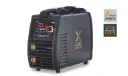 Maquina Soldadora AXO X-ARC 2001 CEL 220v.