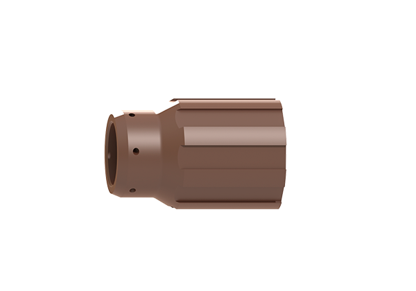 Anillo Hypertherm PMX 30