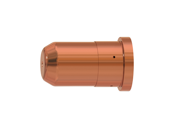 Boquilla Air T30 Hypertherm