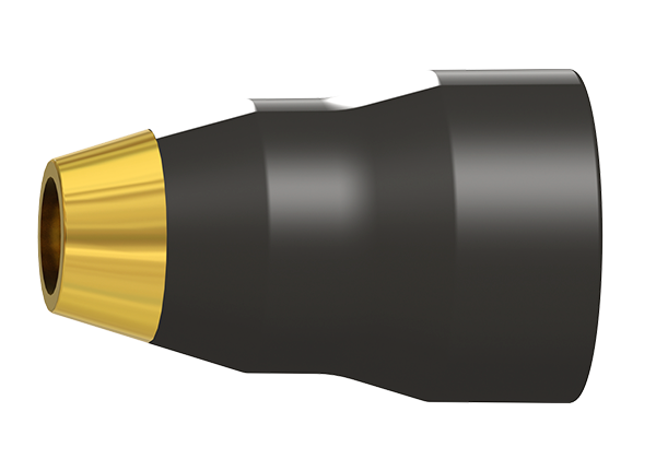 Capuchon de Retencion Hypertherm