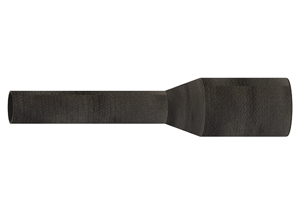 Capuchon Duramax HyAccess 45-65A Hypertherm