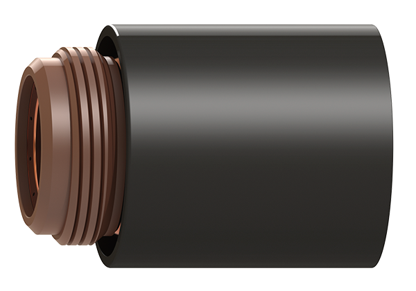 Capuchon Duramax HyAmp Hypertherm