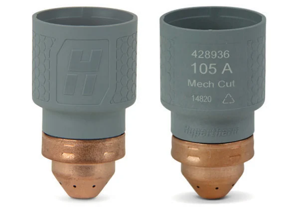 Cartucho Smartsync 105A Corte Mecanizado 