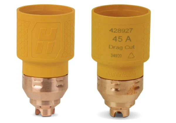 Cartucho Smartsync 45A Corte Manual por Arrastre