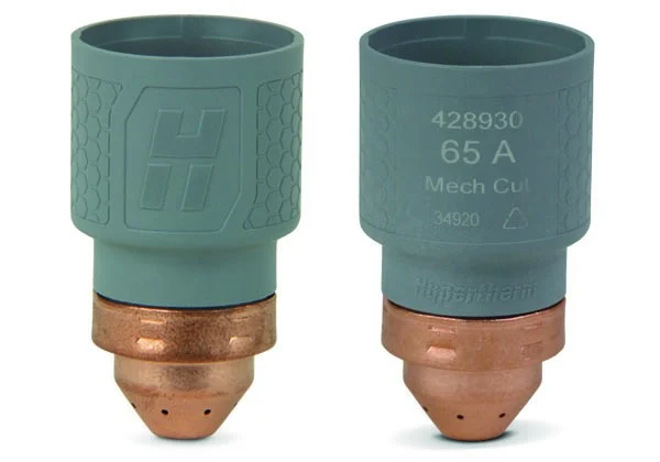 Cartucho Smartsync 65A Corte Mecanizado 