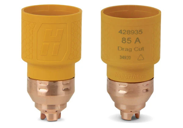 Cartucho Smartsync 85A Corte Manual por Arrastre