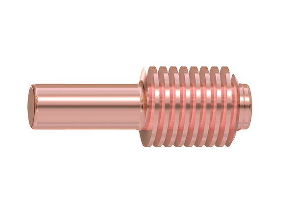 Electrodo Hypertherm PMX 45