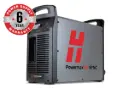 Equipo Hypertherm Powermax 105 Sync CSA 200-600V 3F CPC con Torcha Manual 7.6 m.