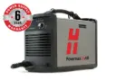 Equipo Hypertherm Powermax 30 AIR