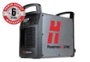 Equipo Powermax 85 Sync CSA 200-600V 1/3F CPC T MEC 7.6M