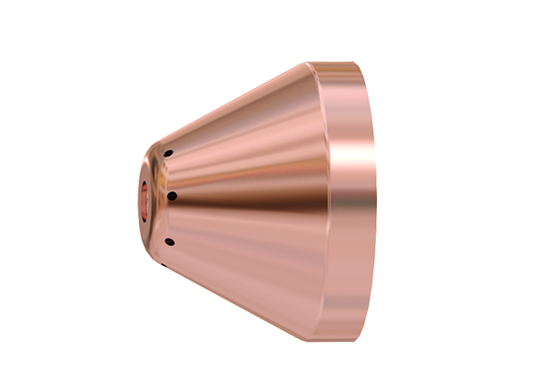 Escudo de Proteccion Mecanizado Hypertherm PMX 45