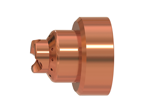 Escudo Hypertherm PMX 65A/85A Hand