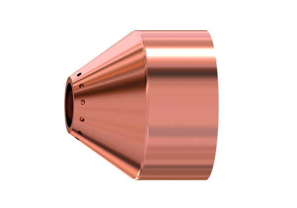 Escudo Hypertherm PMX 65A/85A/105A Goug