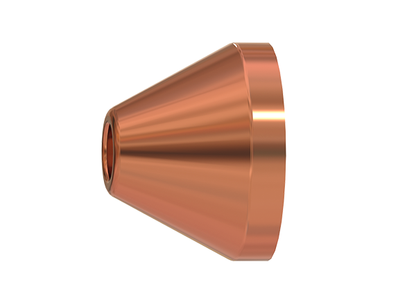 Escudo para Repelado Hypertherm PMX 45
