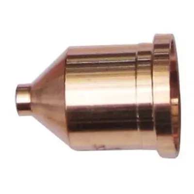 TOBERA 60A T-100/T-80/T-60 F Hypertherm