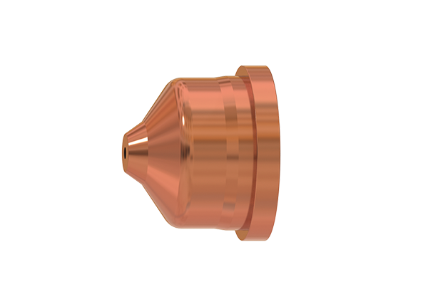 Tobera Duramax HyAmp 45A Cut Hypertherm