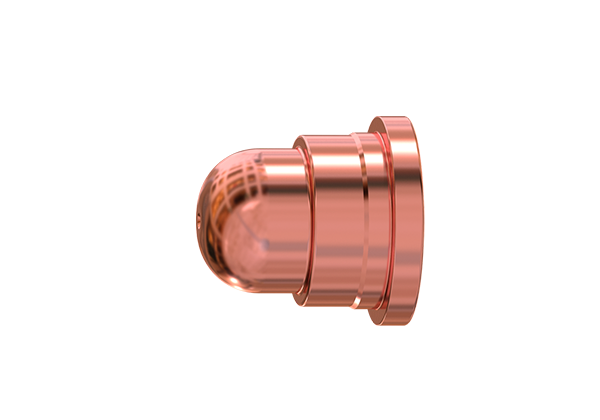 Tobera Finecut Hypertherm 45A PMX 65A/85A/105A