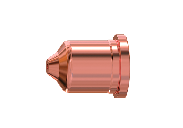 Tobera Hypertherm 45A PMX 65A/85A/105A