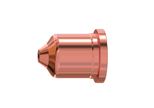 Tobera Hypertherm 65A PMX 65A/85A/105A