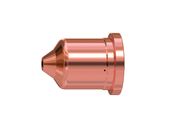 Tobera Hypertherm 85A PMX 65A/85A/105A