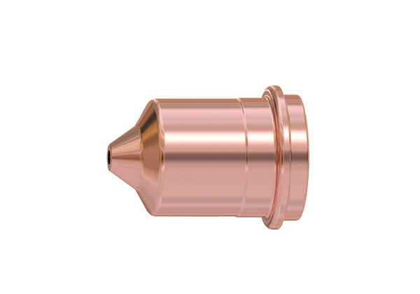 Tobera Hypertherm PMX 45