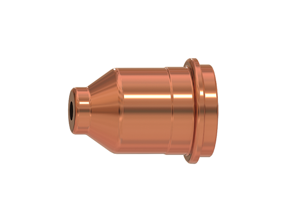 Tobera para Repelado Hypertherm PMX 45