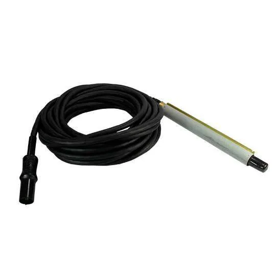 Torcha Recta Hypertherm T45M 50'