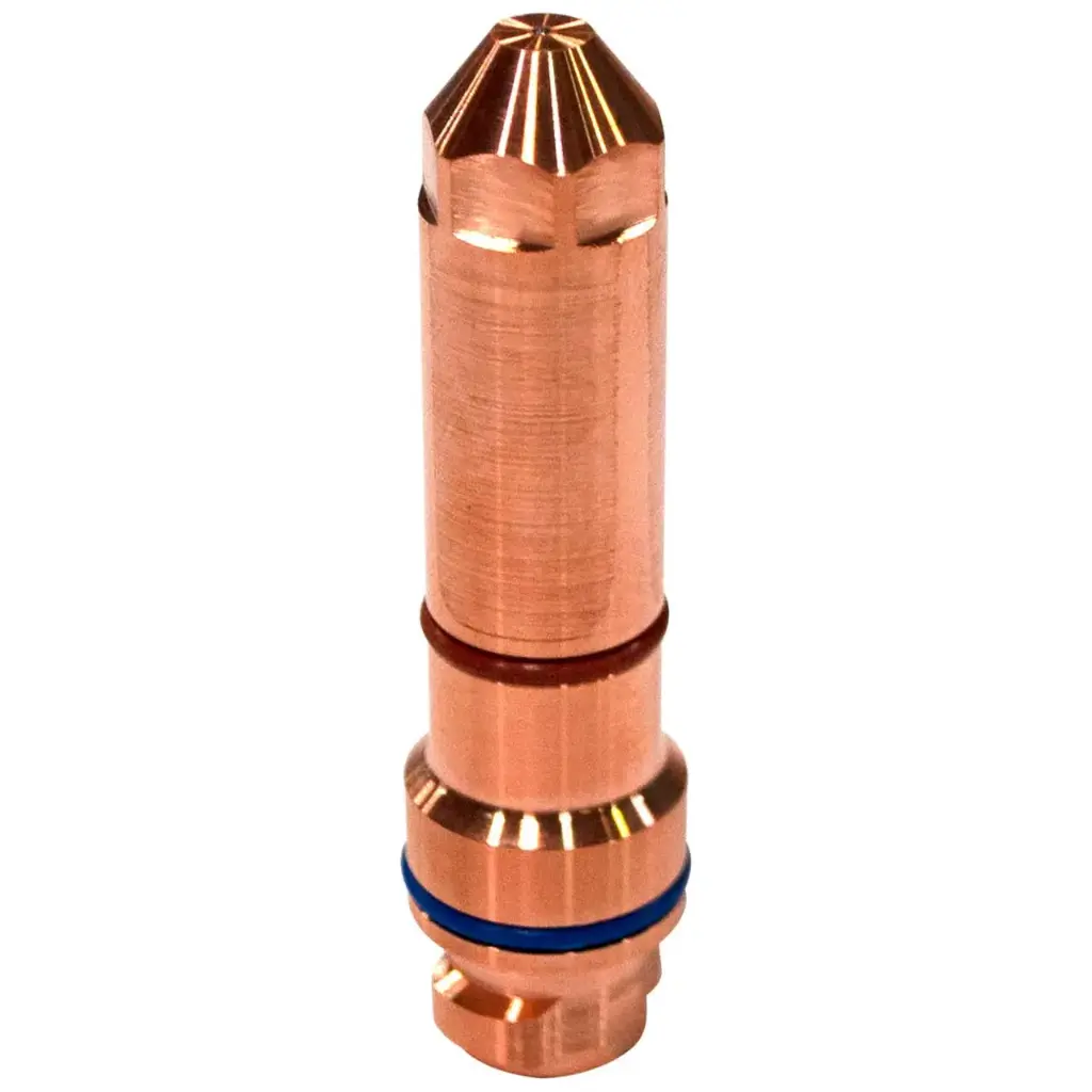 Electrodo: XPR 50A MS Hypertherm