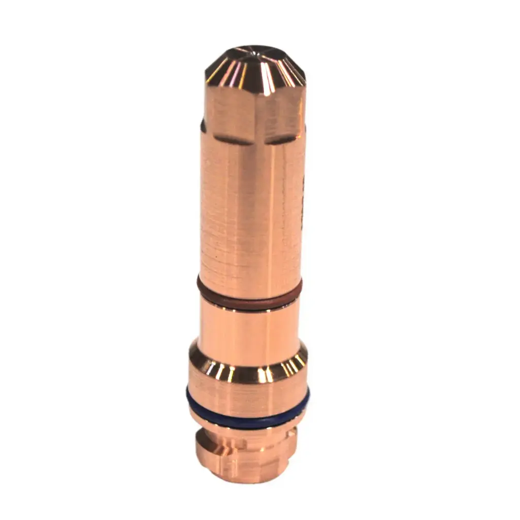 Electrodo XPR300 80 AMP O2/AIR Hypertherm
