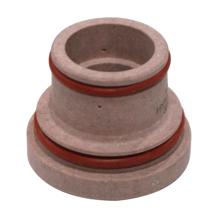 Swirl Ring: XPR 50A MS Hypertherm