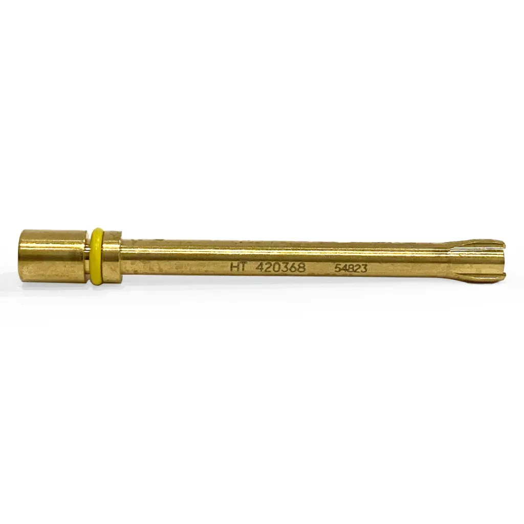 Tubo Agua XPR300 Hypertherm