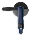 Amoladora Angular 5" Neumatica Bremen