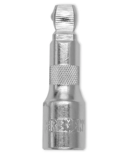 Barra de Extension Enc.1/2" x 75mm (CARDANICA) Bremen