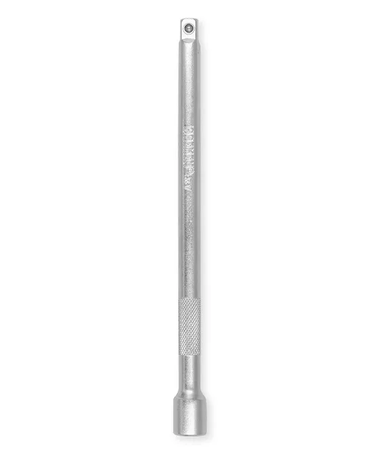Barra de Extension Enc.1/4" x 150mm Bremen