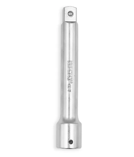 Barra de Extension Enc.3/4" x 127mm Bremen