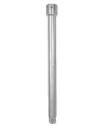 Barra de Extension Enc.3/4" x 406mm Bremen