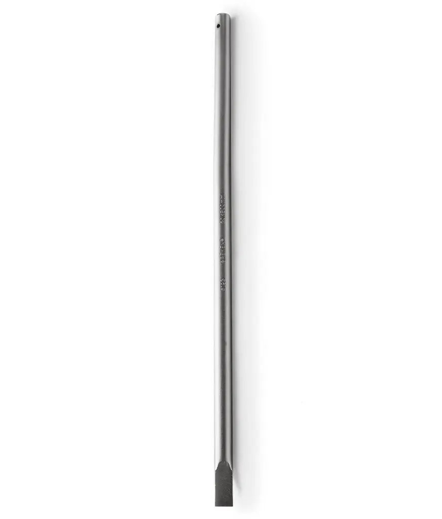 Barra de Extension P/Rueda de Camión Ø20mm x 600mm Bremen