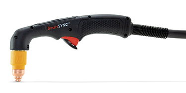 Torcha Smartsync Manual 75° 7,6M