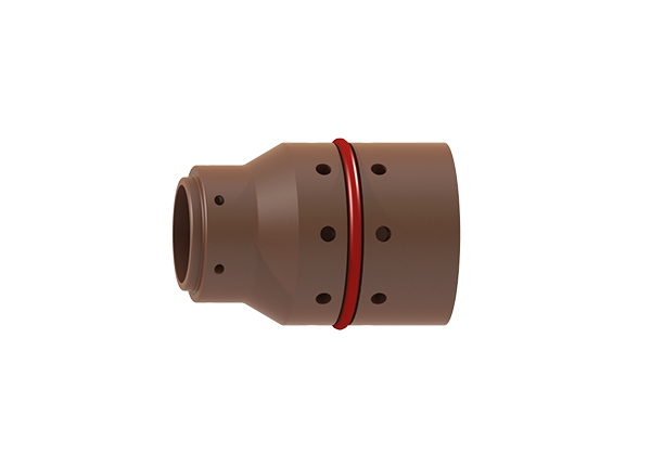 Anillo XPR300 170 AMP O2/AIR (FE) 