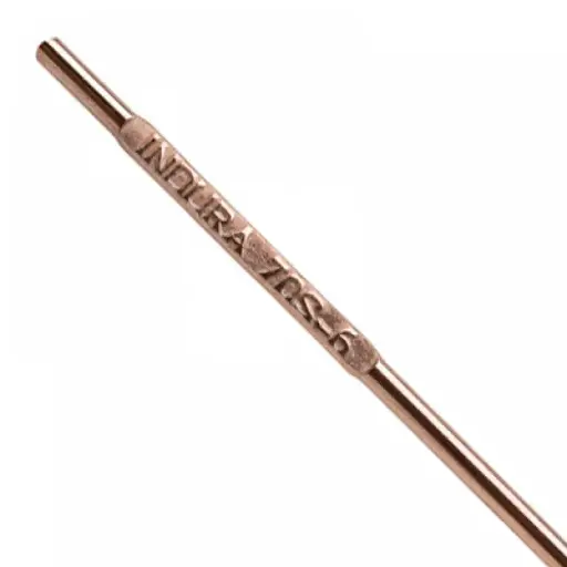 [02.17.54.00.00010] Varilla de Aporte Tig 70S-6 2.4 mm
