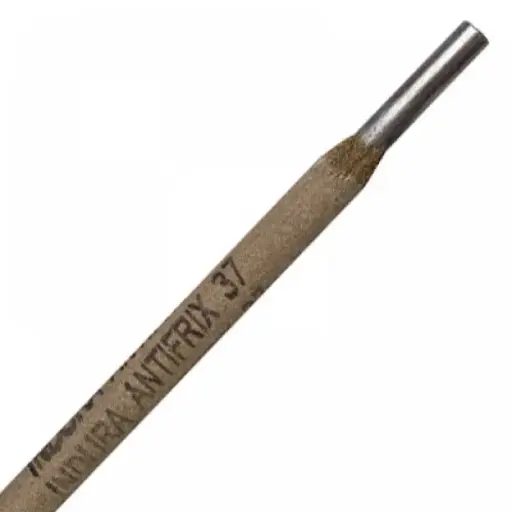 [02.17.31.00.00065] Electrodo Antifrix 350 Indura 4.8 mm - 3/16"
